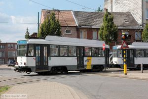 Bild: antwerpen7135_bk1708220209.jpg - anklicken zum Vergrößern Bild: antwerpen7135_bk1708220209.jpg - anklicken zum Vergrößern