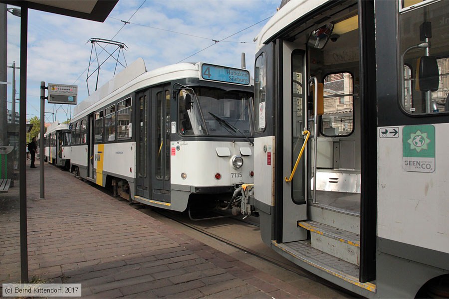 Straßenbahn Antwerpen - 7135
/ Bild: antwerpen7135_bk1708220072.jpg