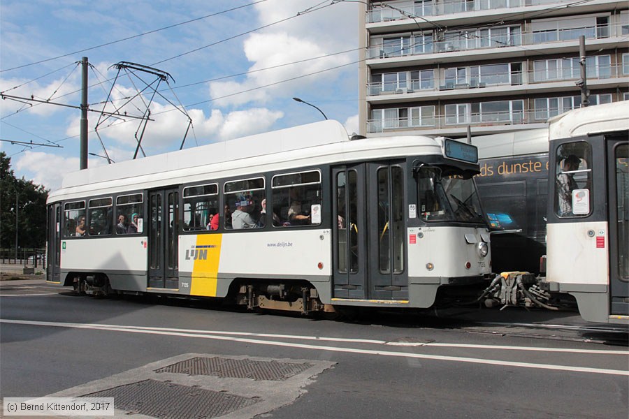 Straßenbahn Antwerpen - 7135
/ Bild: antwerpen7135_bk1708220126.jpg
