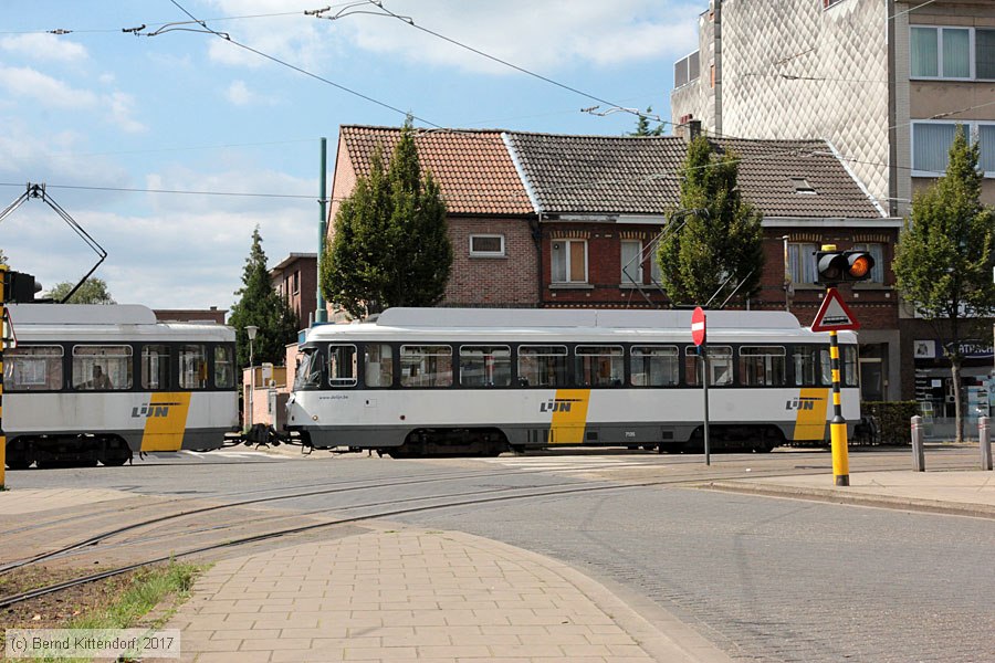 Straßenbahn Antwerpen - 7135
/ Bild: antwerpen7135_bk1708220202.jpg