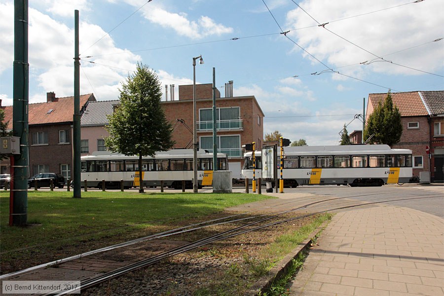 Straßenbahn Antwerpen - 7135
/ Bild: antwerpen7135_bk1708220203.jpg