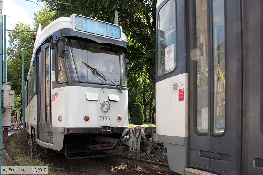 Straßenbahn Antwerpen - 7135
/ Bild: antwerpen7135_bk1708220206.jpg