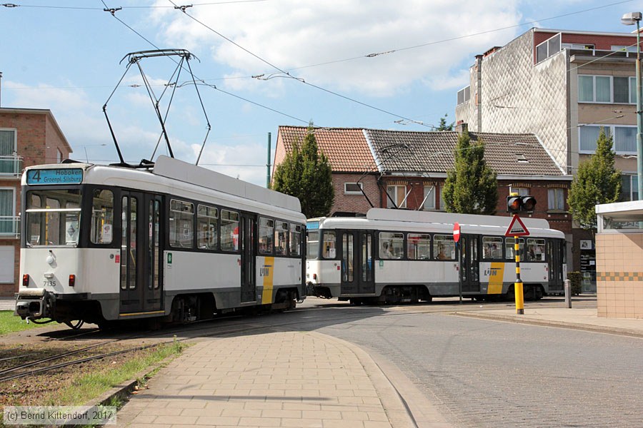 Straßenbahn Antwerpen - 7135
/ Bild: antwerpen7135_bk1708220208.jpg