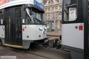 Bild: antwerpen7136_bk1708220024.jpg - anklicken zum Vergrößern
