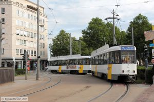 Bild: antwerpen7136_bk1708220025.jpg - anklicken zum Vergrößern