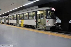 Bild: antwerpen7137_bk1708210297.jpg - anklicken zum Vergrößern