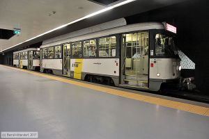 Bild: antwerpen7137_bk1708210298.jpg - anklicken zum Vergrößern
