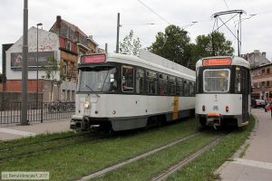 Bild: antwerpen7137_bk1708210363.jpg - anklicken zum Vergrößern