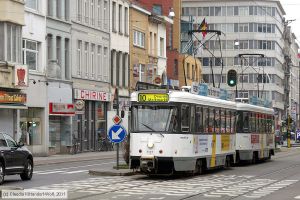 Bild: antwerpen7137_cw1102210018.jpg - anklicken zum Vergrößern