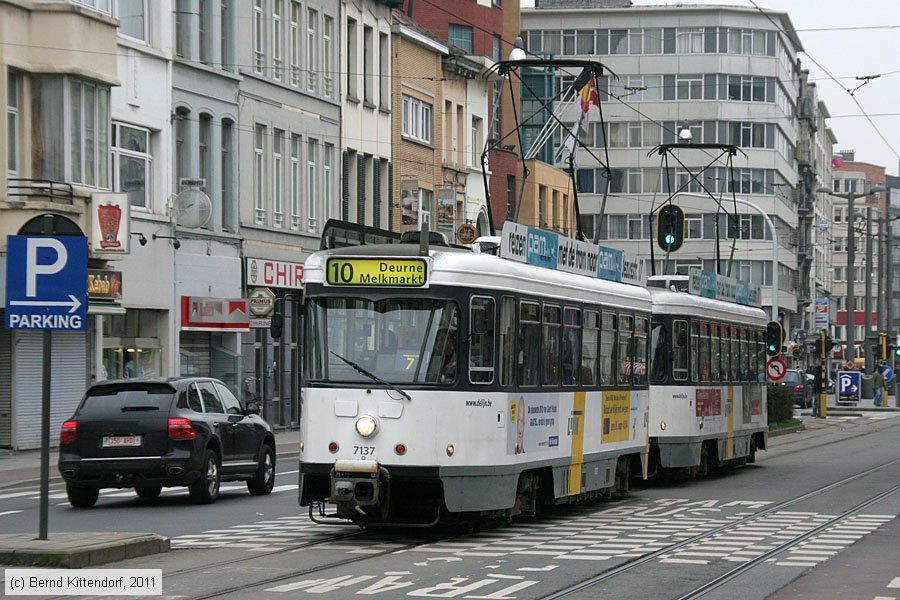 Straßenbahn Antwerpen - 7137
/ Bild: antwerpen7137_bk1102210026.jpg