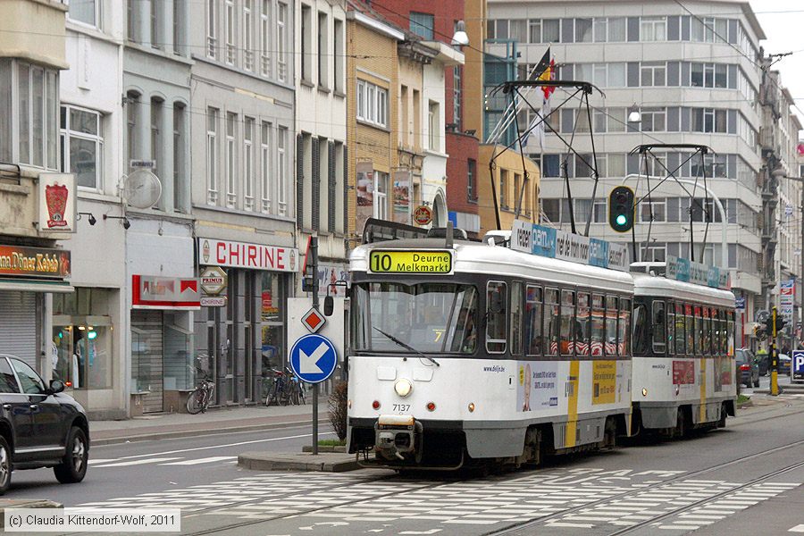 Straßenbahn Antwerpen - 7137
/ Bild: antwerpen7137_cw1102210018.jpg
