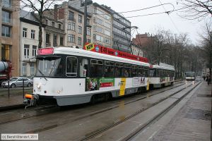 Bild: antwerpen7145_bk1102240003.jpg - anklicken zum Vergrößern