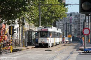 Bild: antwerpen7145_bk1708230007.jpg - anklicken zum Vergrößern