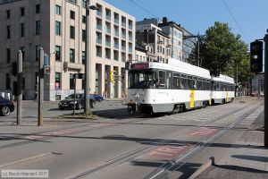 Bild: antwerpen7145_bk1708230008.jpg - anklicken zum Vergrößern