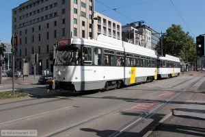 Bild: antwerpen7145_bk1708230009.jpg - anklicken zum Vergrößern