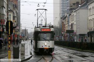 Bild: antwerpen7145_cw1102200018.jpg - anklicken zum Vergrößern