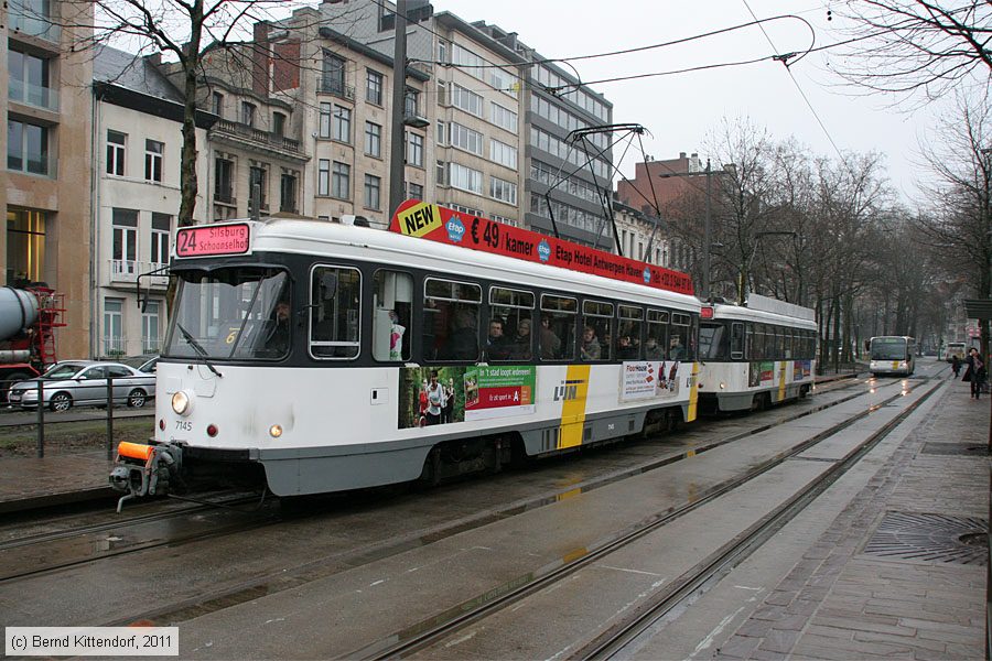 Straßenbahn Antwerpen - 7145
/ Bild: antwerpen7145_bk1102240003.jpg