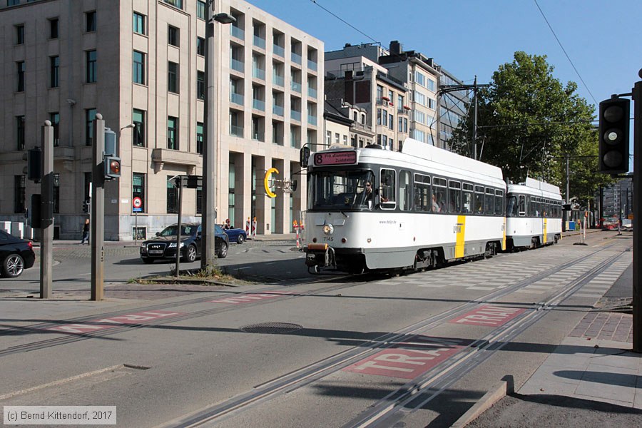 Straßenbahn Antwerpen - 7145
/ Bild: antwerpen7145_bk1708230008.jpg