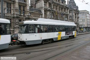 Bild: antwerpen7127_bk1102250014.jpg - anklicken zum Vergrößern