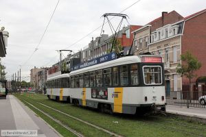 Bild: antwerpen7130_bk1708210364.jpg - anklicken zum Vergrößern