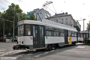 Bild: antwerpen7133_bk1708220081.jpg - anklicken zum Vergrößern