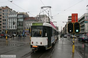 Bild: antwerpen7139_bk1102260109.jpg - anklicken zum Vergrößern