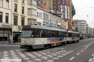 Bild: antwerpen7140_cw1102190060.jpg - anklicken zum Vergrößern