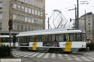Bild: antwerpen7144_cw1102190093.jpg - anklicken zum Vergrößern