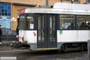 Bild: antwerpen7146_bk1102260001.jpg - anklicken zum Vergrößern