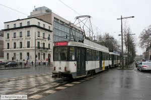 Bild: antwerpen7146_bk1102260112.jpg - anklicken zum Vergrößern