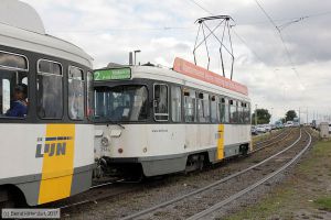 Bild: antwerpen7146_bk1708210235.jpg - anklicken zum Vergrößern