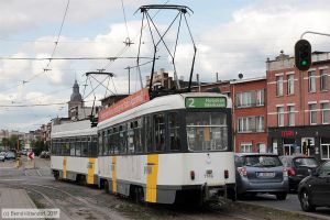 Bild: antwerpen7146_bk1708210237.jpg - anklicken zum Vergrößern