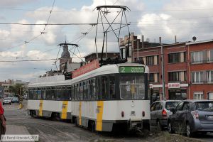 Bild: antwerpen7146_bk1708210238.jpg - anklicken zum Vergrößern
