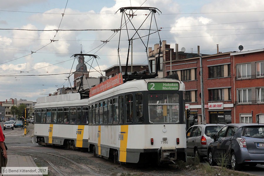 Straßenbahn Antwerpen - 7146
/ Bild: antwerpen7146_bk1708210238.jpg