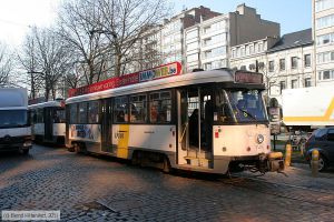 Bild: antwerpen7149_bk1102220160.jpg - anklicken zum Vergrößern