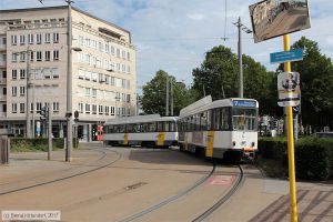 Bild: antwerpen7149_bk1708220076.jpg - anklicken zum Vergrößern