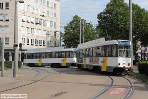 Bild: antwerpen7149_bk1708220077.jpg - anklicken zum Vergrößern