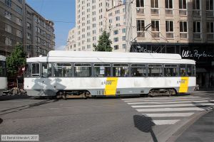 Bild: antwerpen7152_bk1708210009.jpg - anklicken zum Vergrößern