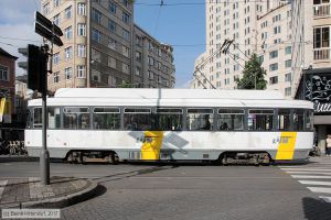 Bild: antwerpen7152_bk1708210011.jpg - anklicken zum Vergrößern