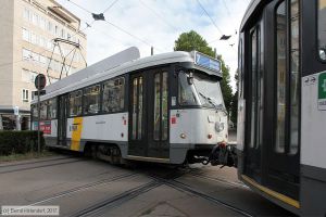 Bild: antwerpen7152_bk1708220008.jpg - anklicken zum Vergrößern