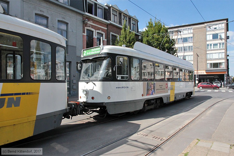 Straßenbahn Antwerpen - 7153
/ Bild: antwerpen7153_bk1708220249.jpg