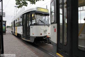 Bild: antwerpen7155_bk1708210384.jpg - anklicken zum Vergrößern