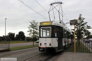 Bild: antwerpen7155_bk1708210385.jpg - anklicken zum Vergrößern
