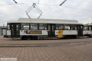 Bild: antwerpen7155_bk1708210398.jpg - anklicken zum Vergrößern