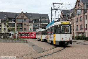 Bild: antwerpen7155_bk1708210400.jpg - anklicken zum Vergrößern