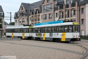Bild: antwerpen7155_bk1708210402.jpg - anklicken zum Vergrößern