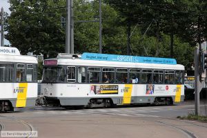 Bild: antwerpen7155_bk1708220027.jpg - anklicken zum Vergrößern