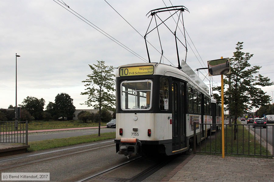 Straßenbahn Antwerpen - 7155
/ Bild: antwerpen7155_bk1708210385.jpg