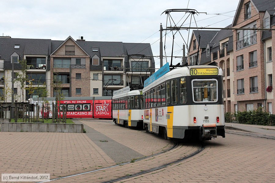 Straßenbahn Antwerpen - 7155
/ Bild: antwerpen7155_bk1708210400.jpg
