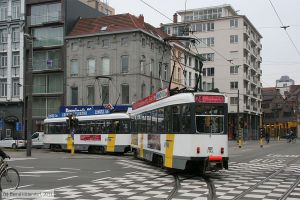 Bild: antwerpen7156_bk1102210011.jpg - anklicken zum Vergrößern Bild: antwerpen7156_bk1102210011.jpg - anklicken zum Vergrößern